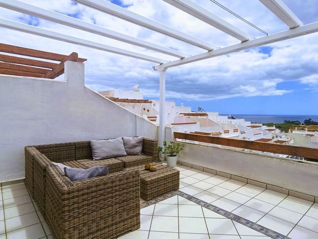 Image No.4-Casa adosada con 5 dormitorios en venta