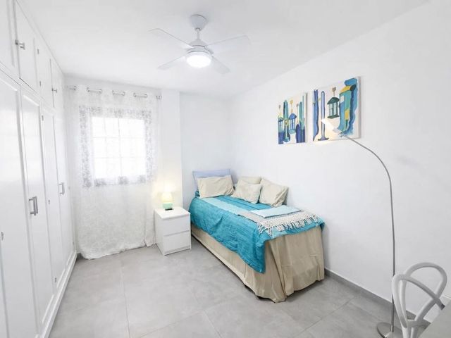 Image No.11-Apartamento con 2 dormitorios en venta