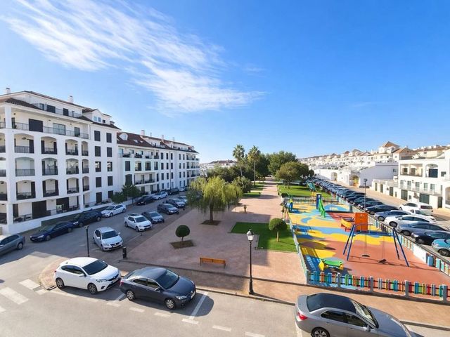 Image No.3-Apartamento con 2 dormitorios en venta
