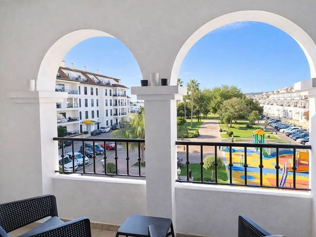 Image No.4-Apartamento con 2 dormitorios en venta
