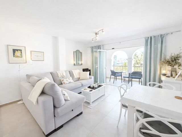 Image No.5-Apartamento con 2 dormitorios en venta