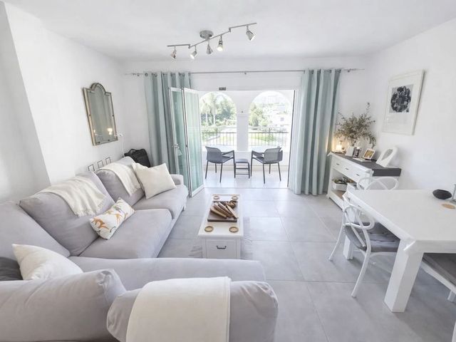 Image No.6-Apartamento con 2 dormitorios en venta