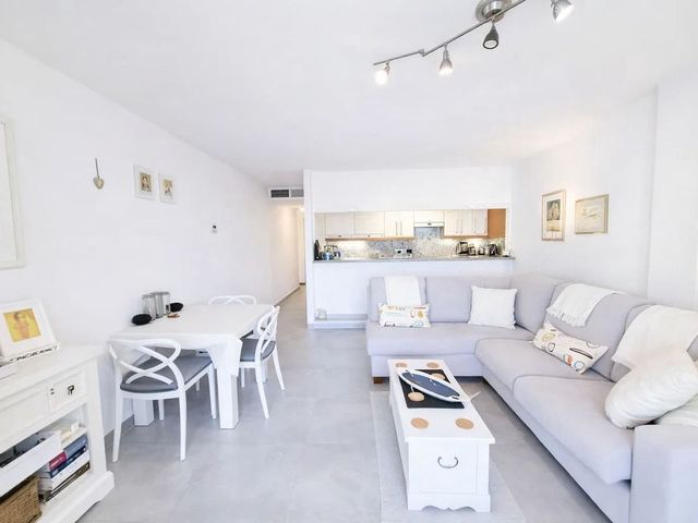 Image No.7-Apartamento con 2 dormitorios en venta