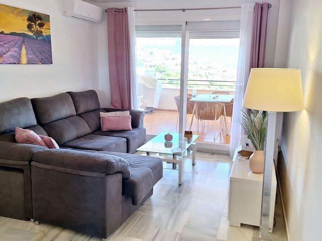 Image No.10-Apartamento con 3 dormitorios en venta