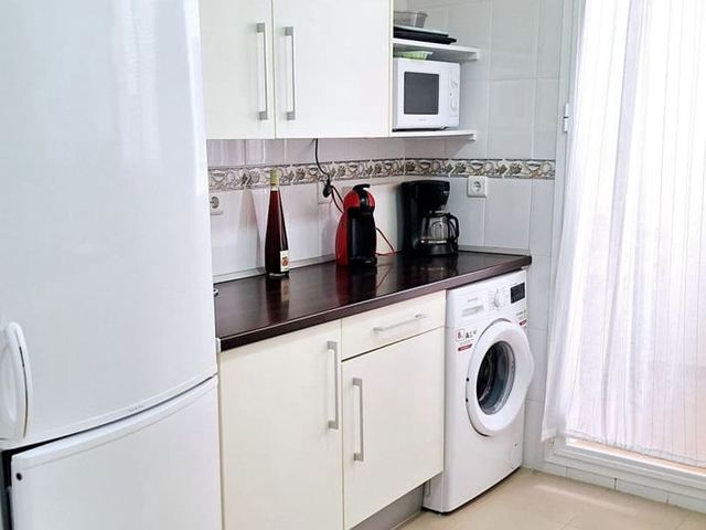 Image No.14-Apartamento con 3 dormitorios en venta