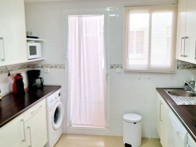 Image No.16-Apartamento con 3 dormitorios en venta