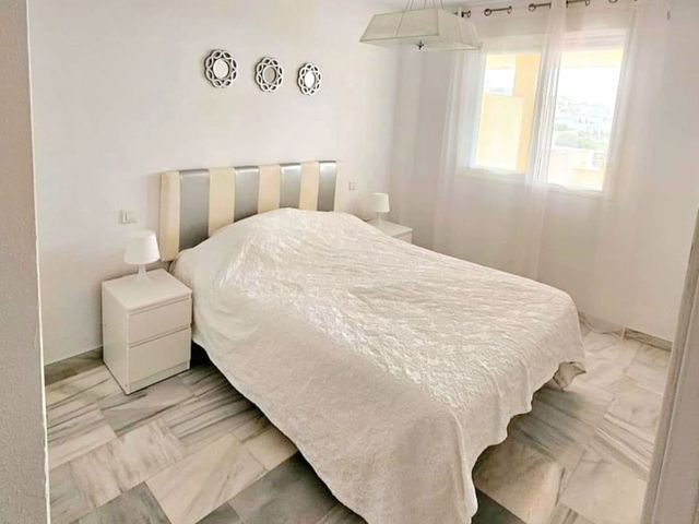 Image No.17-Apartamento con 3 dormitorios en venta