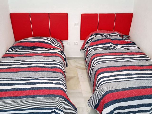 Image No.18-Apartamento con 3 dormitorios en venta