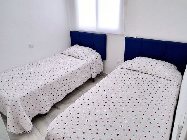 Image No.19-Apartamento con 3 dormitorios en venta