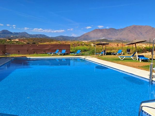 Image No.2-Apartamento con 3 dormitorios en venta