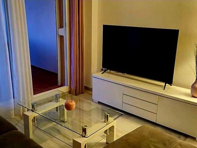 Image No.9-Apartamento con 3 dormitorios en venta