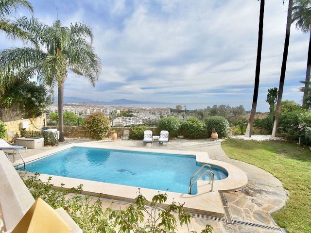 Image No.5-3 Bed Villa for sale