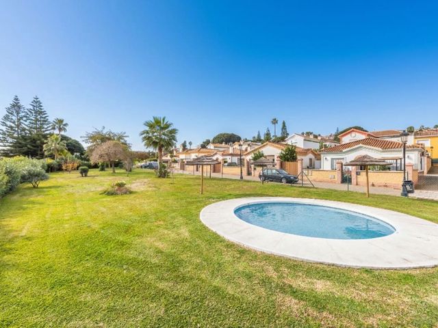 Image No.2-Villa con 3 dormitorios en venta