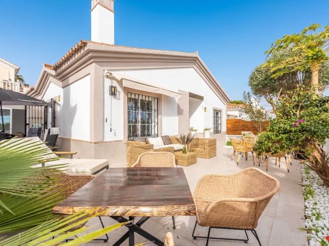 Image No.4-Villa con 3 dormitorios en venta
