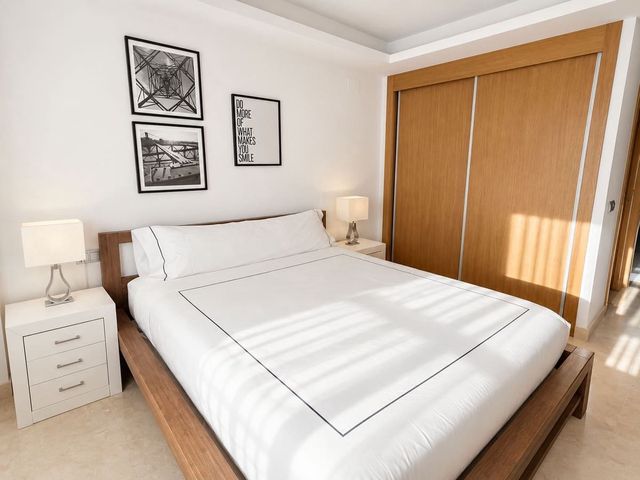 Image No.13-3 Bed Apartment for sale