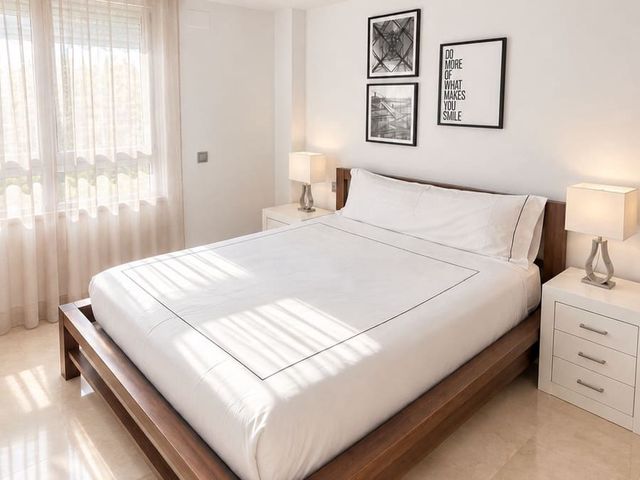 Image No.14-3 Bed Apartment for sale
