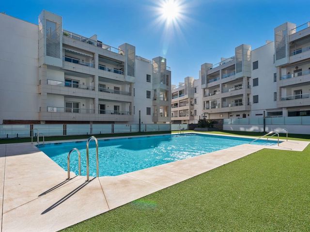 Image No.2-3 Bed Apartment for sale