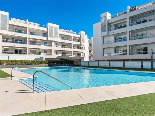 Image No.3-3 Bed Apartment for sale