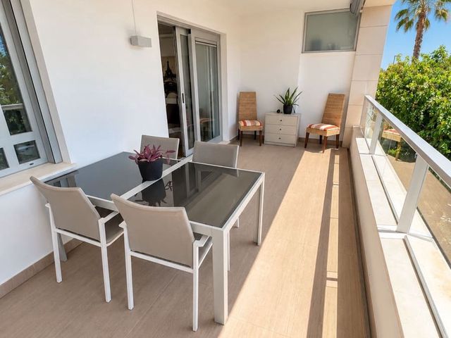 Image No.5-3 Bed Apartment for sale