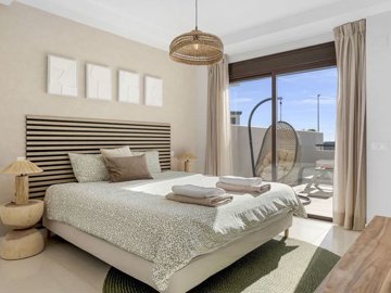x-292931195