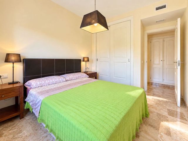 Image No.17-Penthouse de 3 chambres à vendre