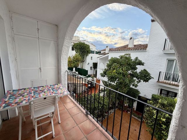 Image No.3-Apartamento con 1 dormitorio en venta