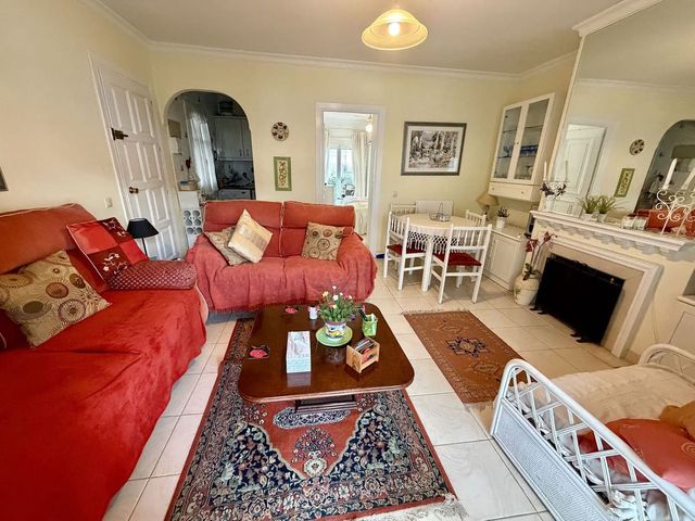 Image No.4-Apartamento con 1 dormitorio en venta