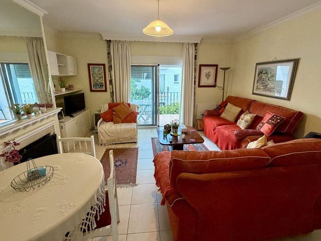 Image No.6-Apartamento con 1 dormitorio en venta