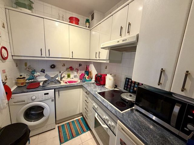 Image No.7-Apartamento con 1 dormitorio en venta