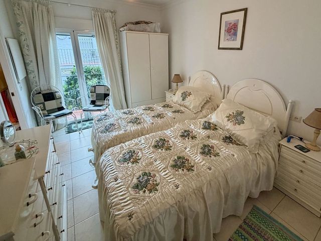 Image No.8-Apartamento con 1 dormitorio en venta