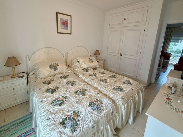 Image No.9-Apartamento con 1 dormitorio en venta