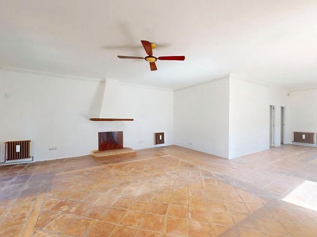 Image No.4-3 Bed Villa for sale