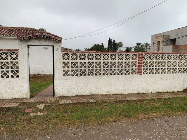 Image No.5-3 Bed Villa for sale