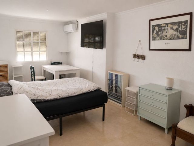 Image No.13-5 Bed Villa for sale