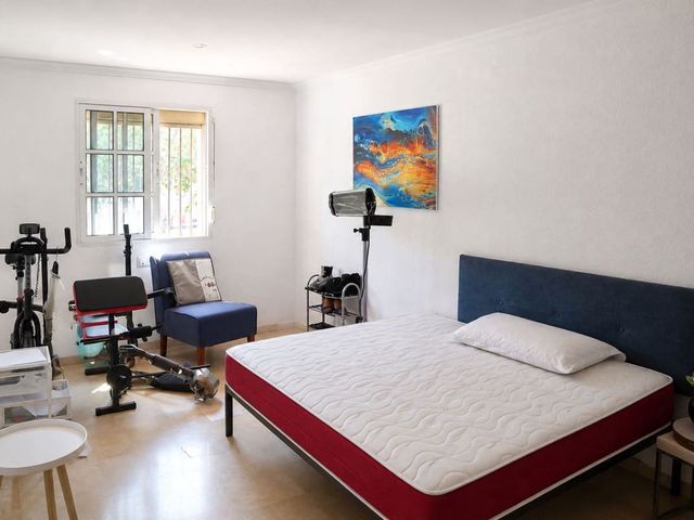 Image No.15-5 Bed Villa for sale