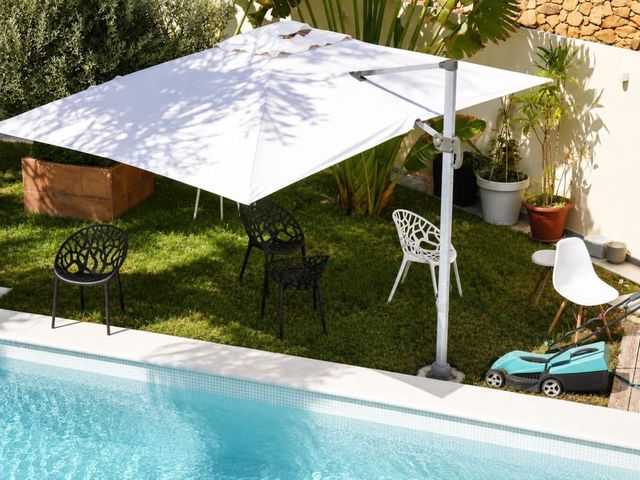 Image No.4-5 Bed Villa for sale