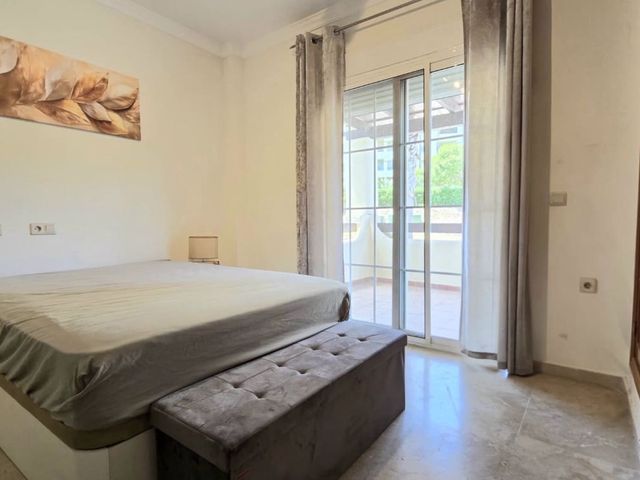Image No.11-5 Bed Villa for sale