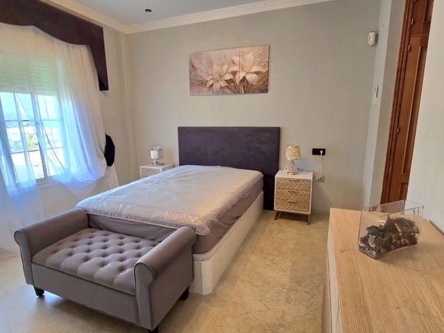 Image No.13-5 Bed Villa for sale