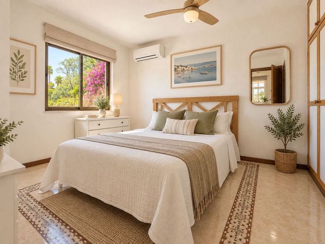 Image No.13-4 Bed Villa for sale