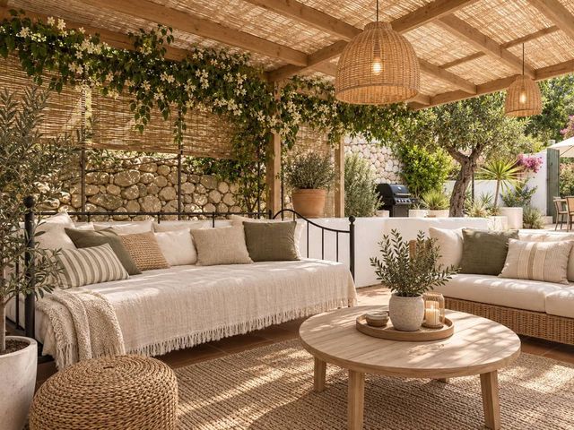 Image No.5-4 Bed Villa for sale