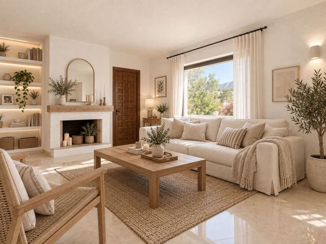 Image No.7-4 Bed Villa for sale