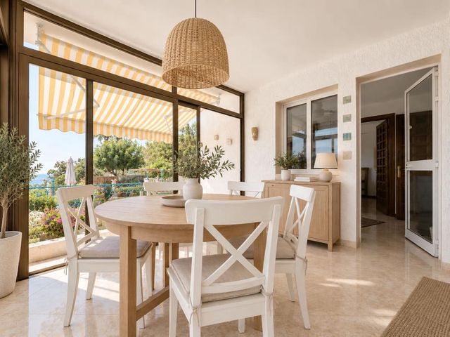 Image No.9-4 Bed Villa for sale