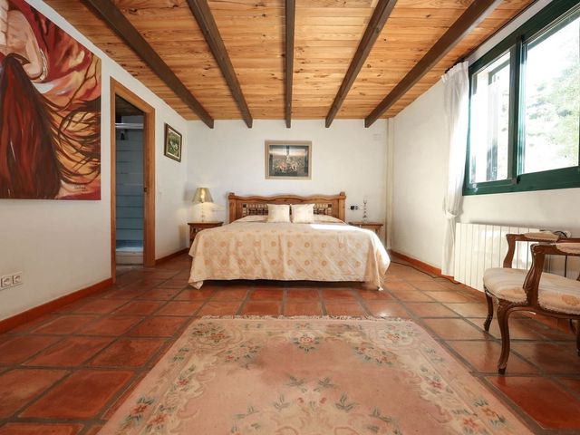 Image No.15-3 Bed Villa for sale