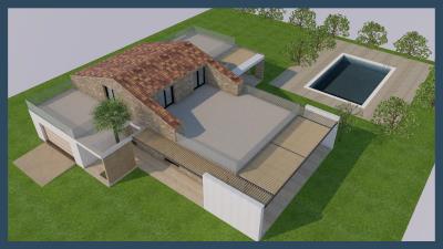 VILLA-SANTA-ROSALIA-BROCHURE---PRICING-page-006