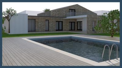 VILLA-SANTA-ROSALIA-BROCHURE---PRICING-page-005