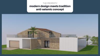 VILLA-SANTA-ROSALIA-BROCHURE---PRICING-page-004