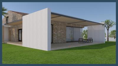 VILLA-SANTA-ROSALIA-BROCHURE---PRICING-page-007