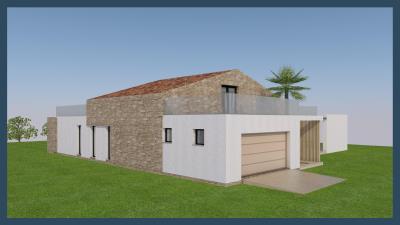 VILLA-SANTA-ROSALIA-BROCHURE---PRICING-page-009