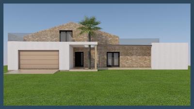 VILLA-SANTA-ROSALIA-BROCHURE---PRICING-page-008