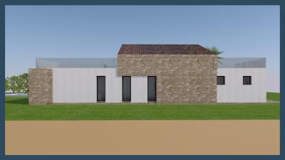 VILLA-SANTA-ROSALIA-BROCHURE---PRICING-page-010